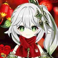 滑板少年阿明