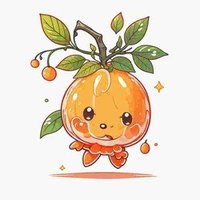 溪流山窜