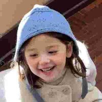 Roucn