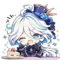 焦糖浸暮色