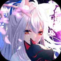 小额日常生活