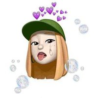 廖治权