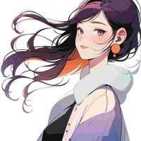 晚风酿酒人