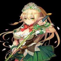 山里人进城
