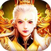 风尘渡半生