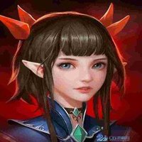 必应允我