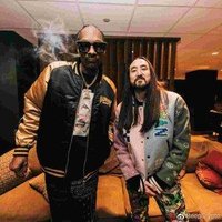 用户l李老爷子35