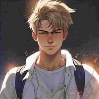 英明果断山丘iU