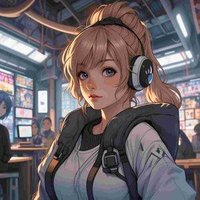 锦州双喜