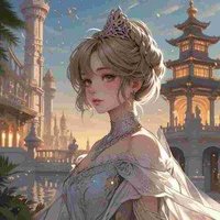 社科实验员阿哲