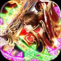 莫言秋1223(请勿连赞)