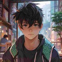 铁艺砖家一超能奶爸
