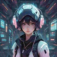 盛世守护者