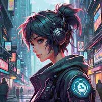 凡宝育儿