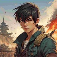 容辰财经