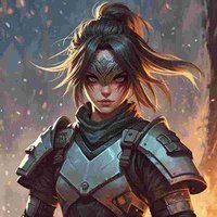 总统夫人官方旗舰店