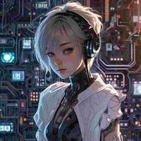 清闲的香瓜