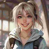 梁老师升学规划