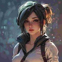 吃瓜看戏娱乐局