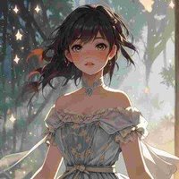 碧草沐春风
