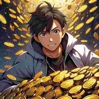 云落荒丘