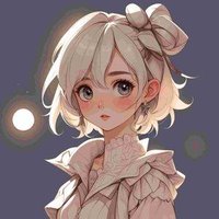 害人的小妖精