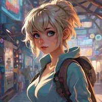 健康随行