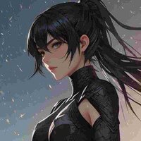 孤山访隐