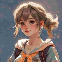 水底观光的乘客