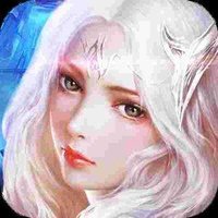 辉太狼GG