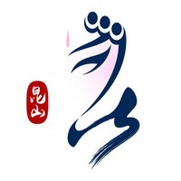 人生潜规则