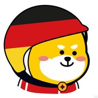 勇候陈先生