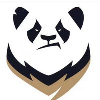 社恐小透明