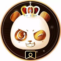 地理之眼