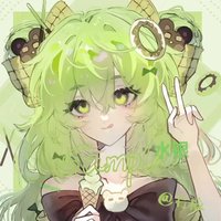 小形星