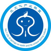奋进的帆船
