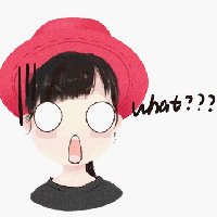名字被狗吃了