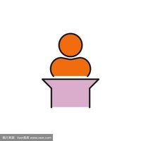 智慧生活