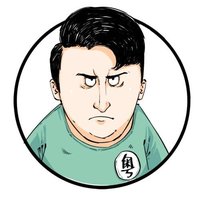 羅大有por
