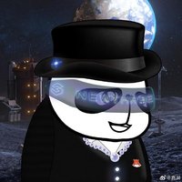 山西大鸿叶木业公司