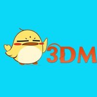 进取橙子3Ve