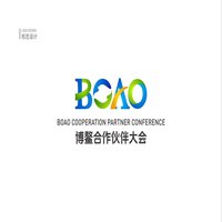 倾城传娱选美摄影师