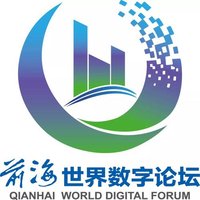 唠叨娜娜不唠叨