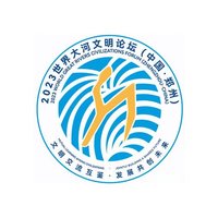 人形立牌