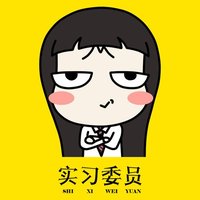 一枝一叶