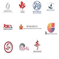 一觉醒来还是穷