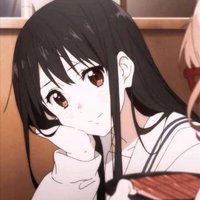 论古游今