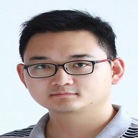 幼稚的僧人