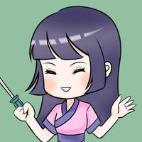 基层扶贫小战士