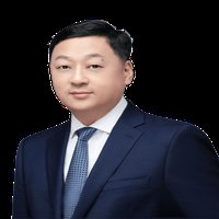 英超足球那些事